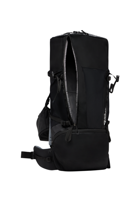 TRAILFLAIR BACKPACK M 50 SL