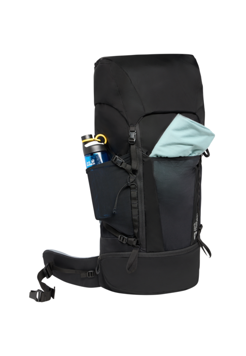 TRAILFLAIR BACKPACK M 50 SL