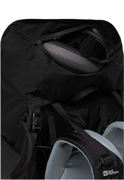 TRAILFLAIR BACKPACK M 50 SL