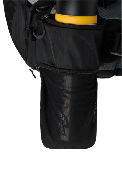 TRAILFLAIR BACKPACK M 50 SL