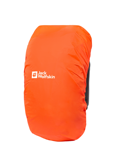 TRAILFLAIR BACKPACK M 50 SL