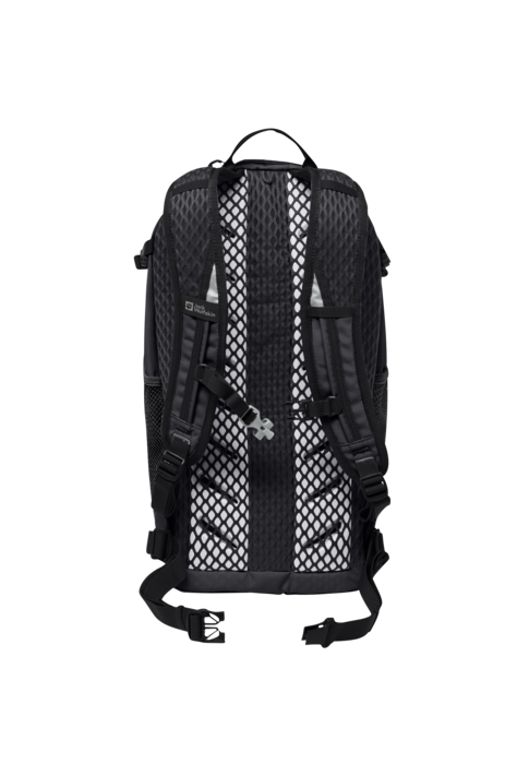 Jack Wolfskin Velocity 20 reppu
