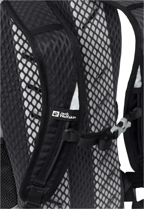 Jack Wolfskin Velocity 20 reppu