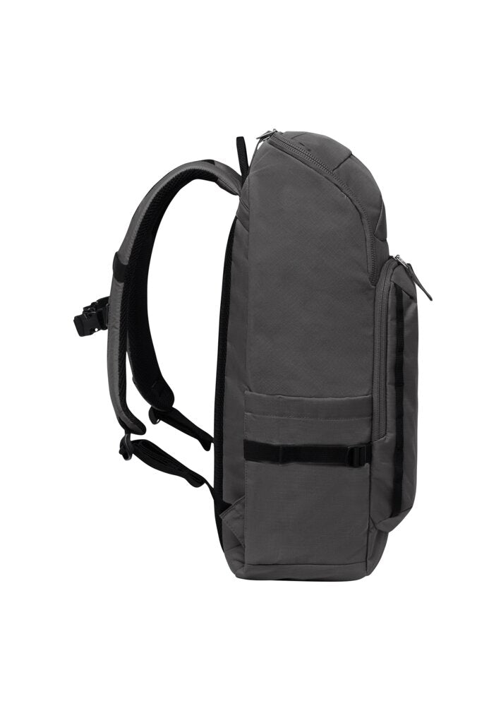 Jack Wolfskin Lyall reppu