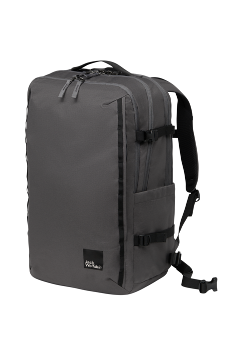Jack Wolfskin Sierra reppu