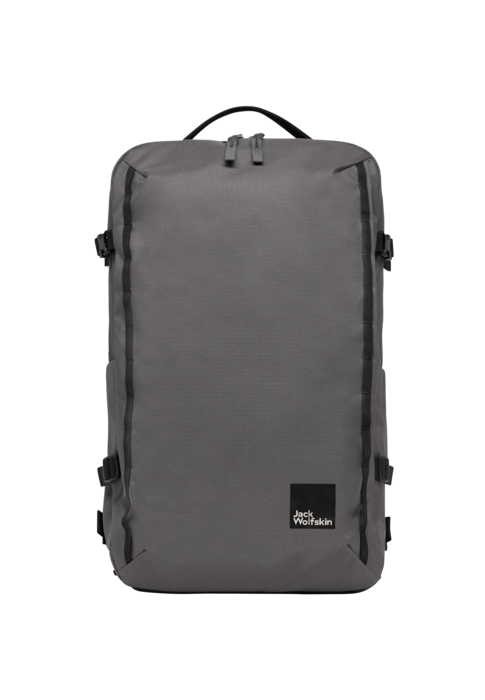 Jack Wolfskin Sierra reppu