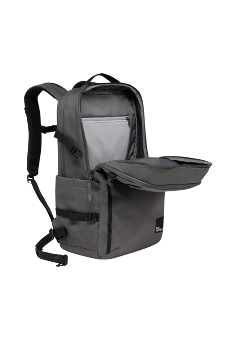 Jack Wolfskin Sierra reppu