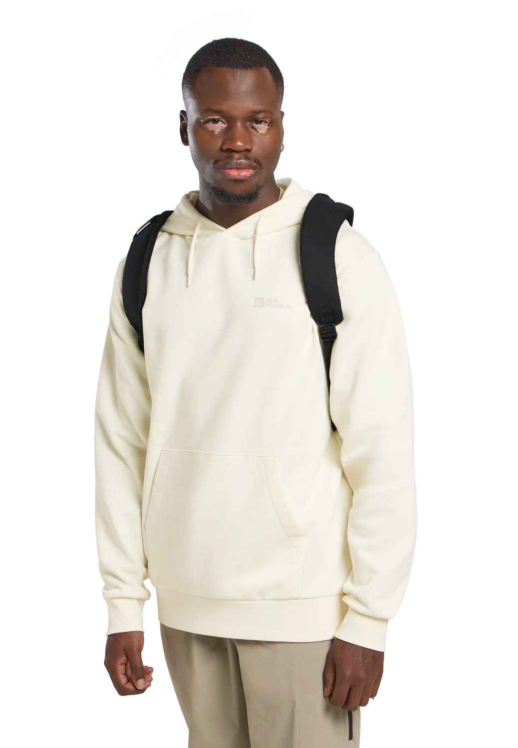 Jack Wolfskin Terracade reppu