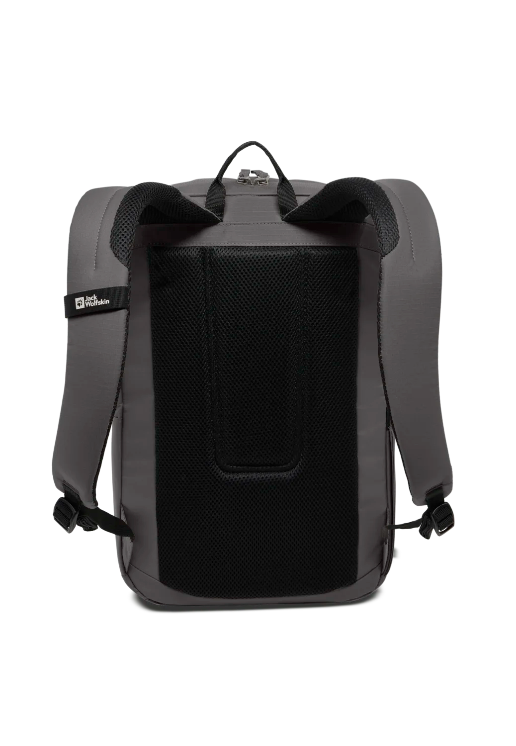 Jack Wolfskin Terracade reppu