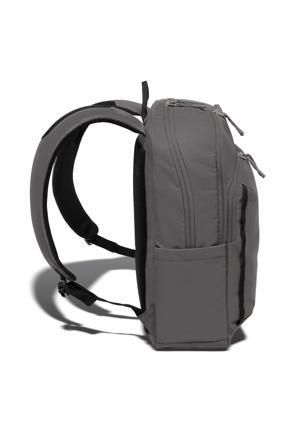 Jack Wolfskin Terracade reppu