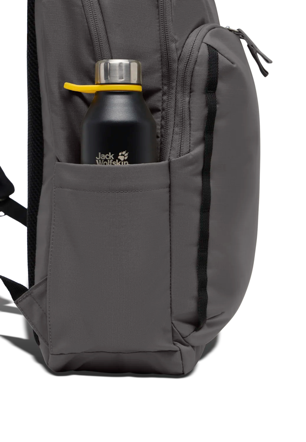 Jack Wolfskin Terracade reppu