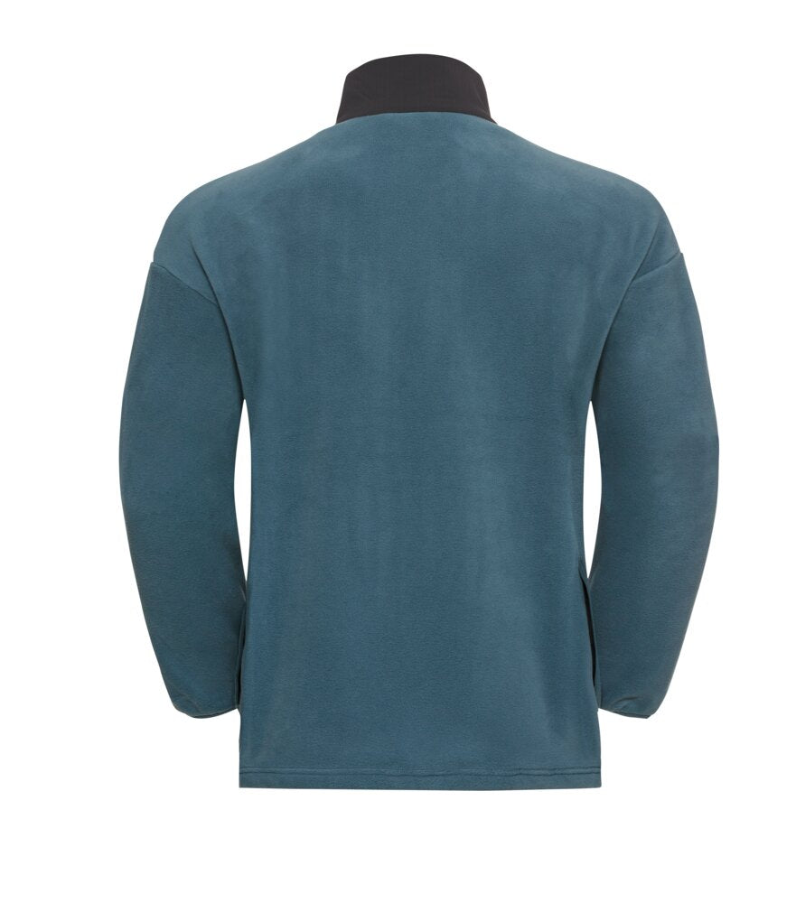 Jack Wolfskin Miesten Sumetro fleecepaita