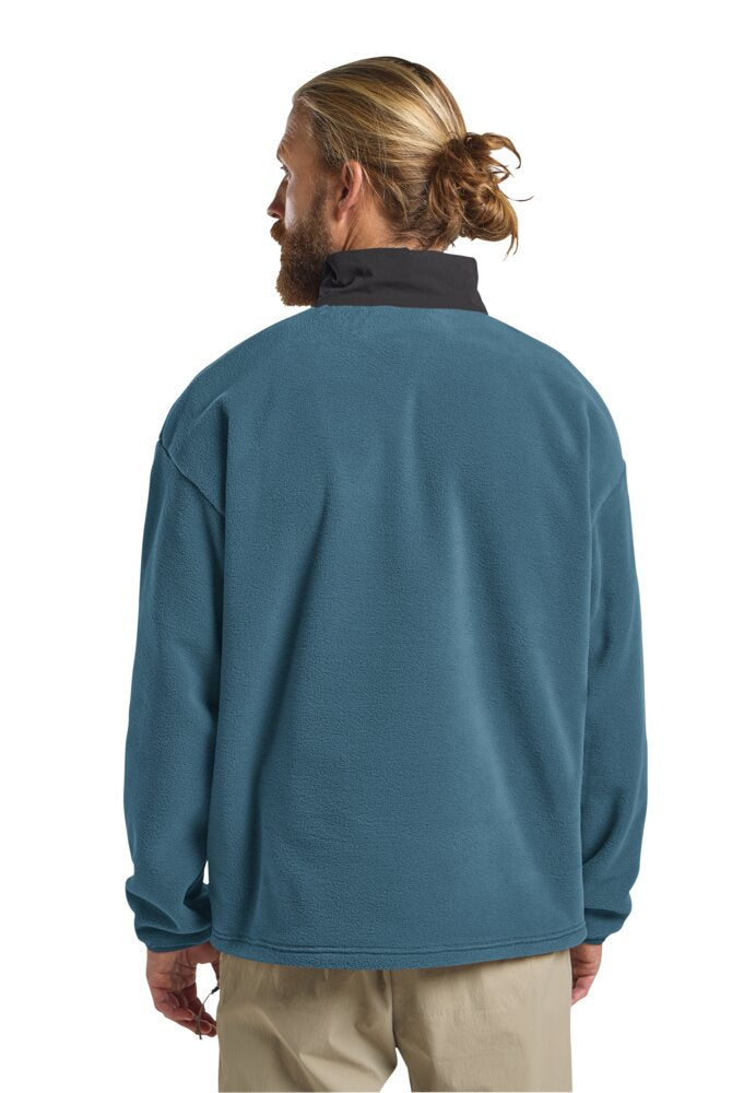 Jack Wolfskin Miesten Sumetro fleecepaita
