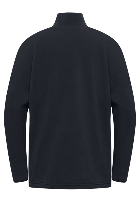 Jack Wolfskin Naisten Sumetro fleecepaita