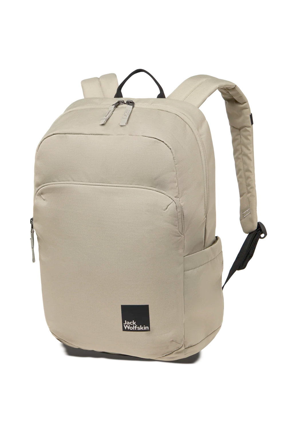 Jack Wolfskin Terraview reppu