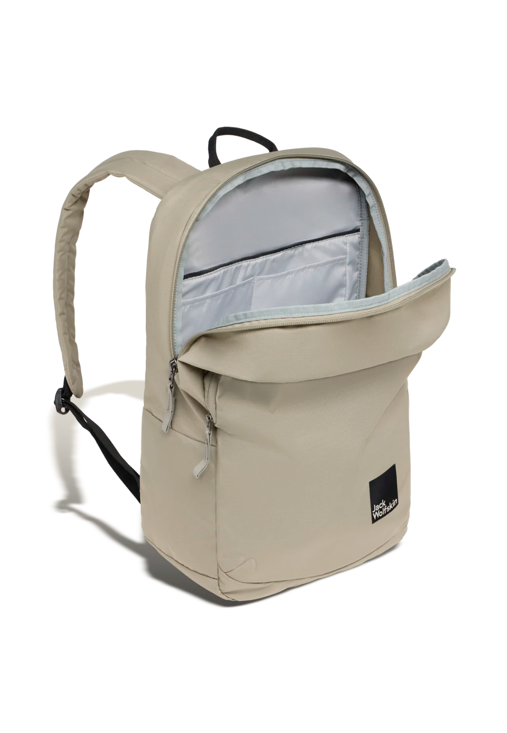 Jack Wolfskin Terraview reppu