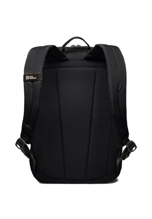 Jack Wolfskin Terraview reppu