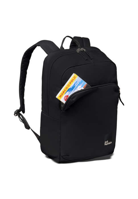 Jack Wolfskin Terraview reppu