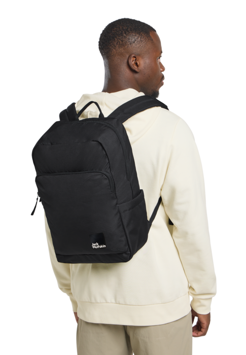 Jack Wolfskin Terraview reppu
