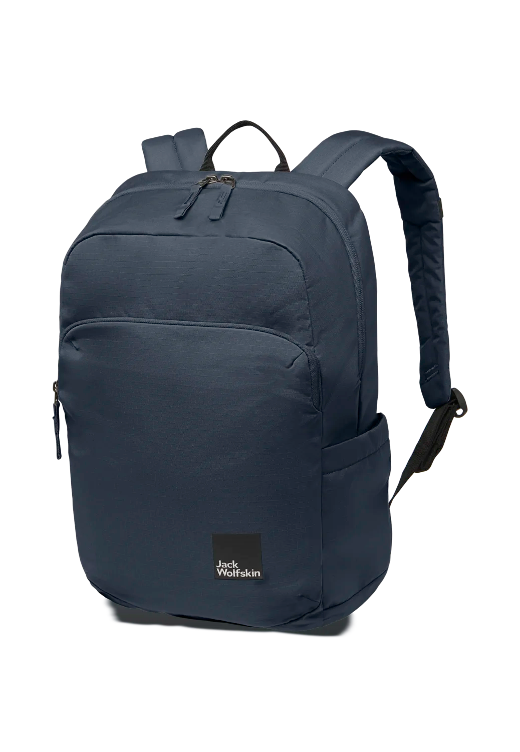 Jack Wolfskin Terraview reppu