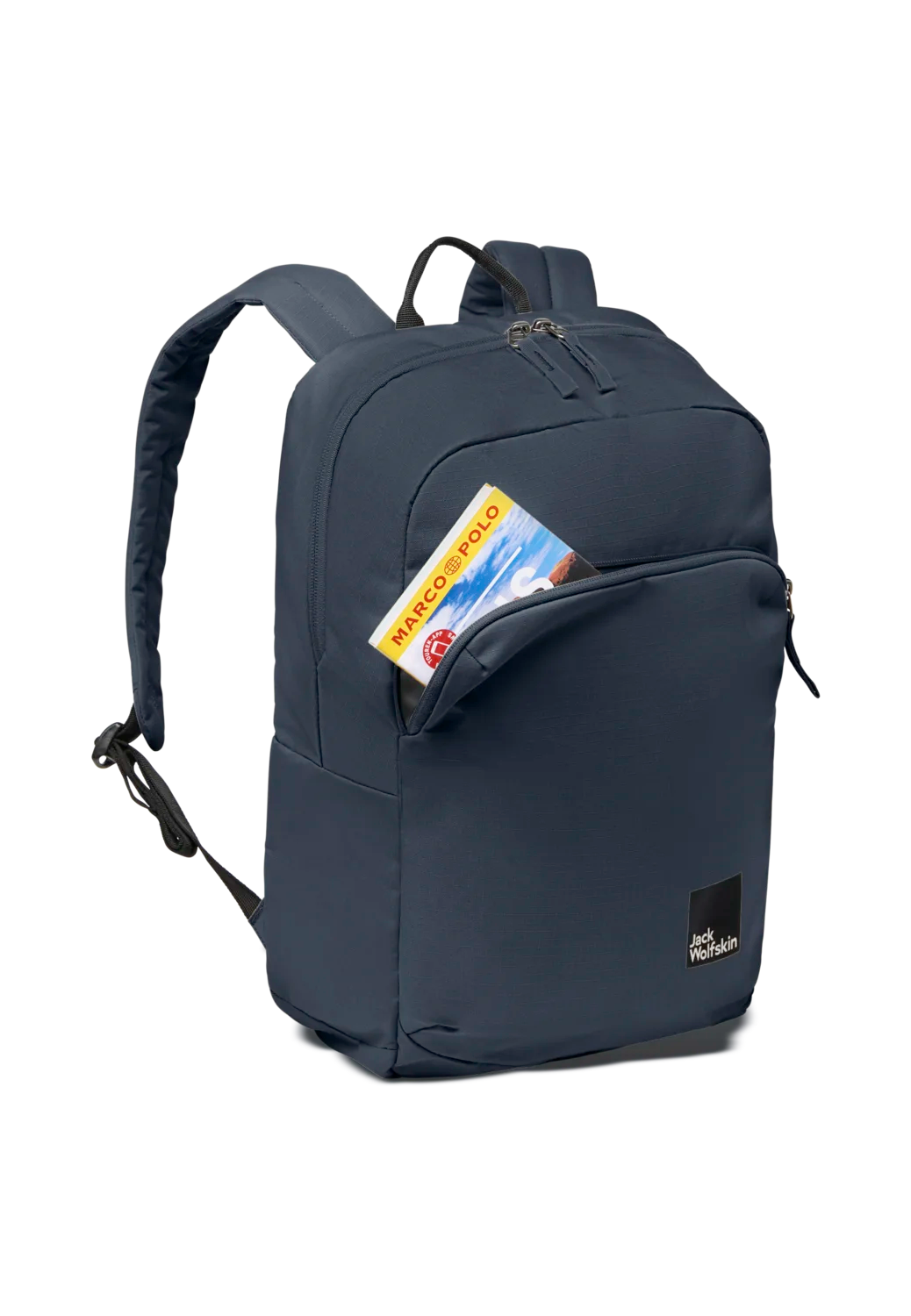 Jack Wolfskin Terraview reppu