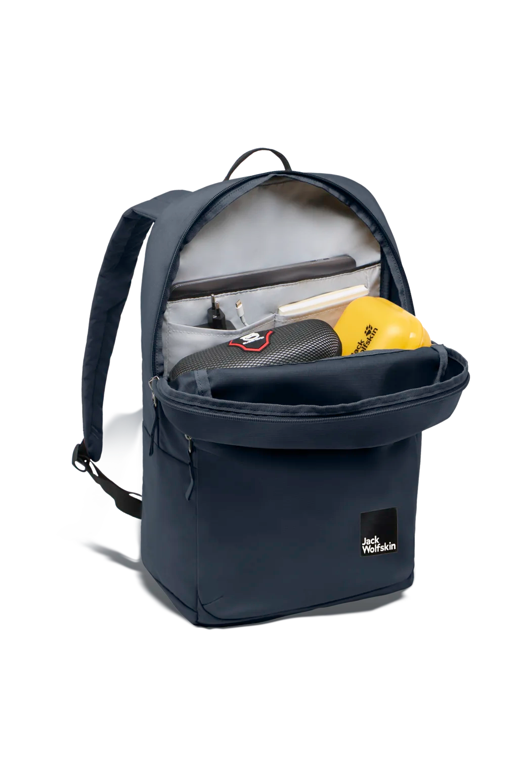 Jack Wolfskin Terraview reppu
