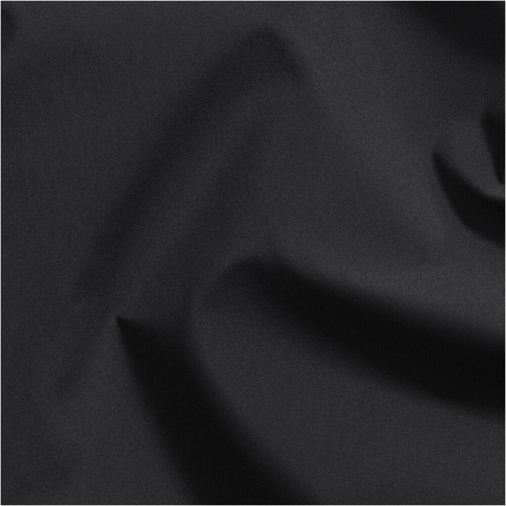 Jack Wolfskin Miesten Flowline PRO 2L Ins laskettelutakki