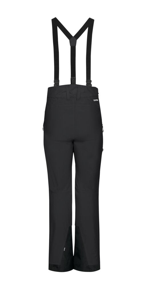 WOMEN'S FLOWLINE PRO 2L INS SKI PANTS