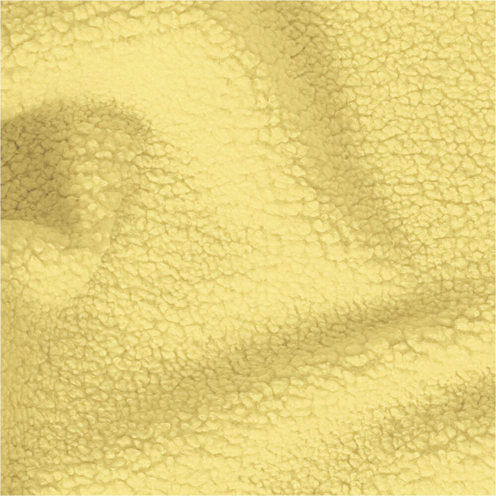 Jack Wolfskin Naisten High Curl fleecetakki