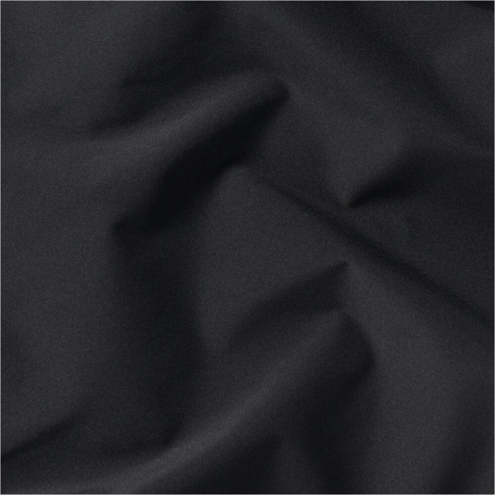Jack Wolfskin Naisten Frost Haven takki