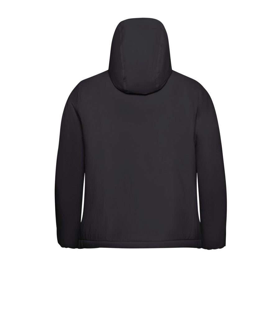 Jack Wolfskin Naisten Pamir talvitakki