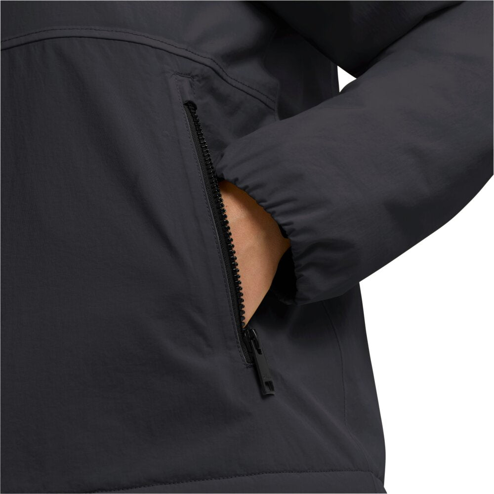 Jack Wolfskin Naisten Pamir talvitakki
