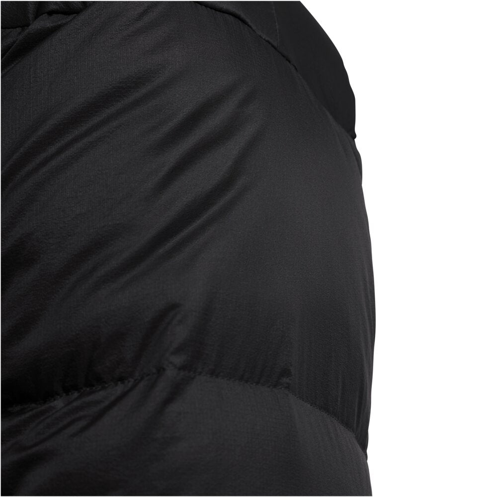 Jack Wolfskin Naisten Icy Hill RDS untuvatakki