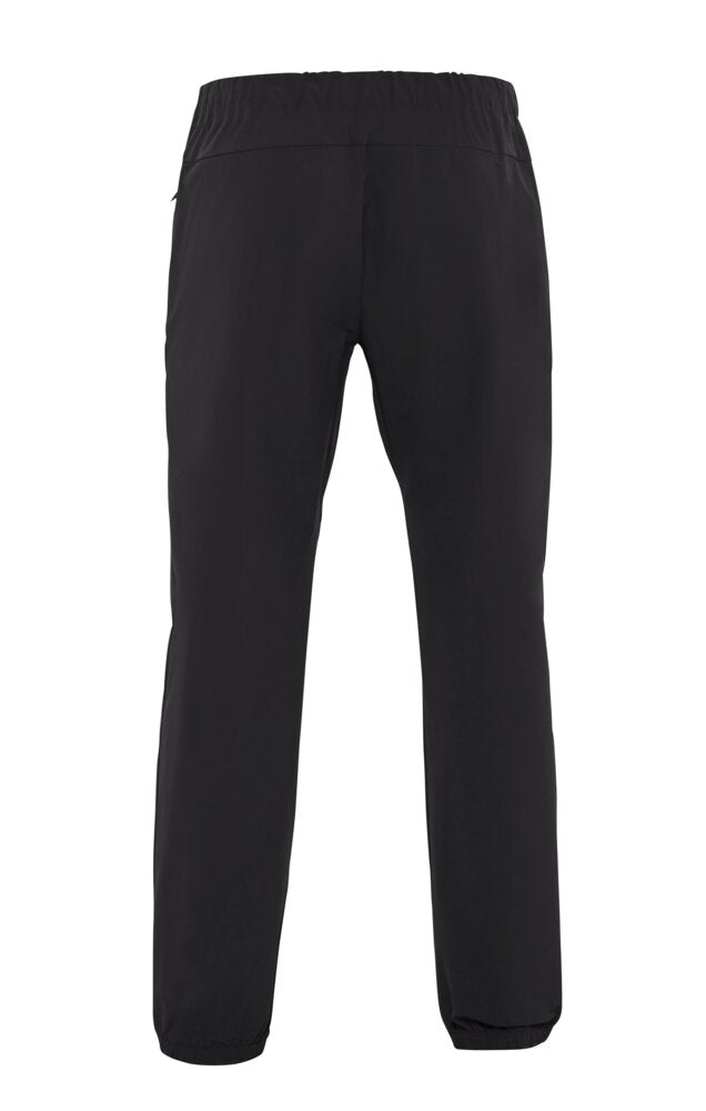 Jack Wolfskin Miesten Prelight Trail ulkoiluhousut