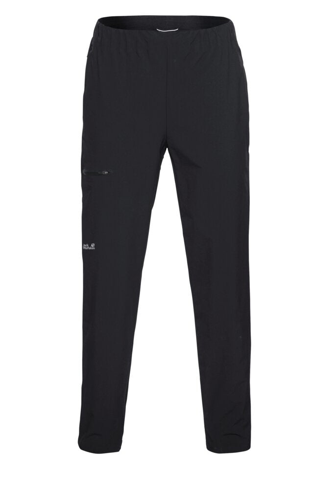 WOMEN'S PRELIGHT TRAIL OUTDOOR TROUSERS