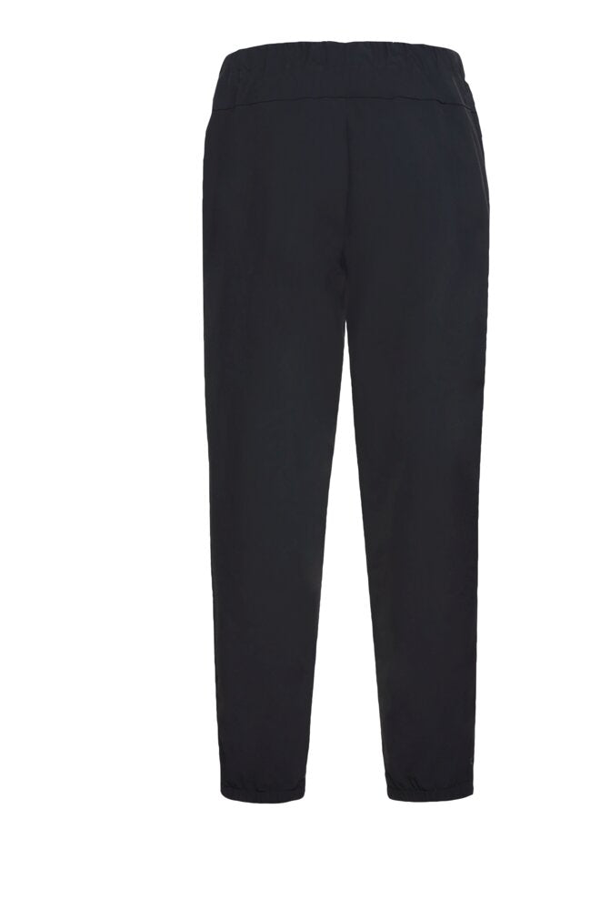 WOMEN'S PRELIGHT TRAIL OUTDOOR TROUSERS