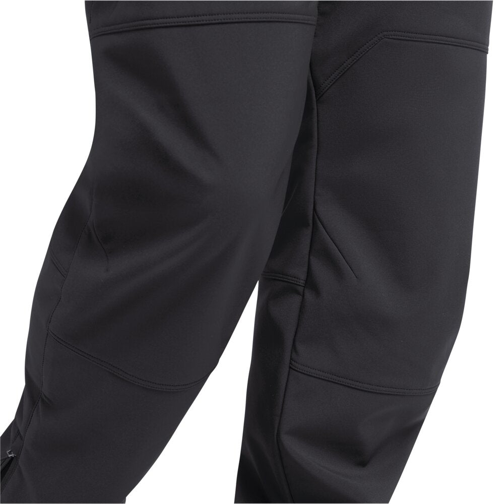 Jack Wolfskin Miesten Trek Terrain ulkoiluhousut