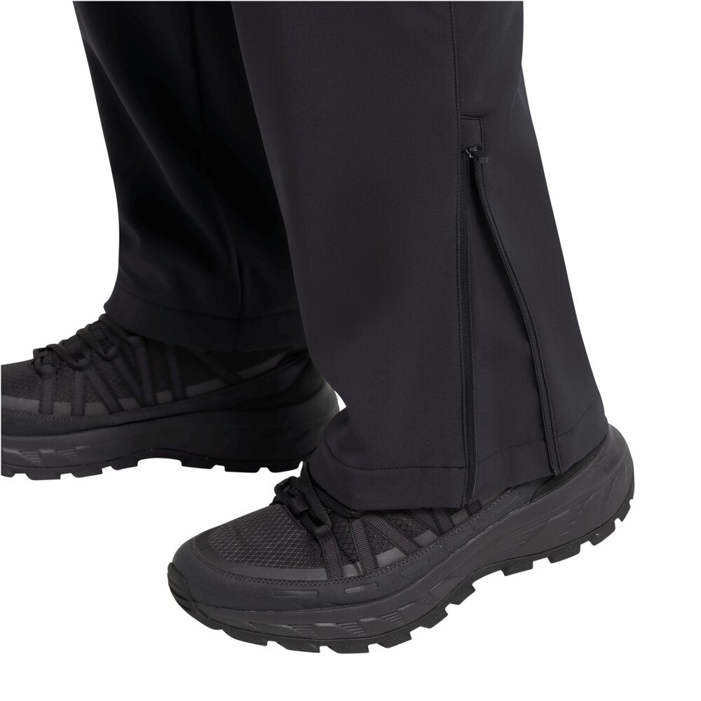 Jack Wolfskin Miesten Trek Terrain ulkoiluhousut