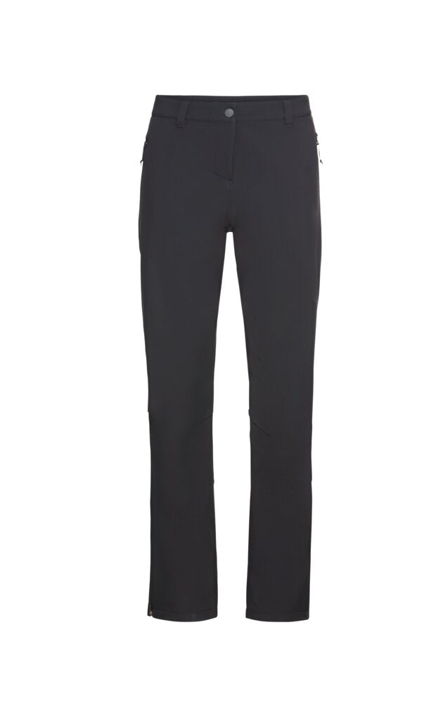WOMEN'S TREK TERRAIN OUTDOOR TROUSERS