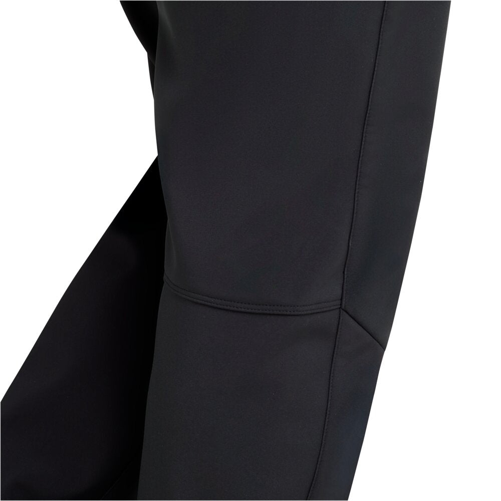 Jack Wolfskin Naisten Trek Terrain ulkoiluhousut