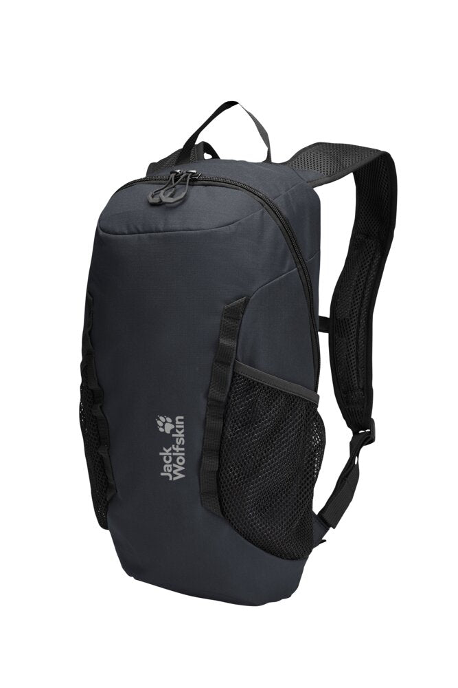 VELOCITY LITE 10 DAYPACK