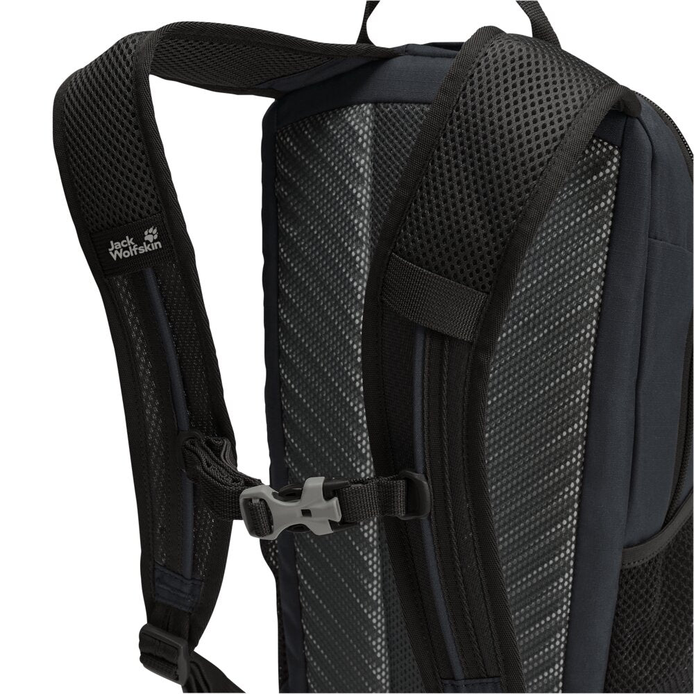 VELOCITY LITE 10 DAYPACK