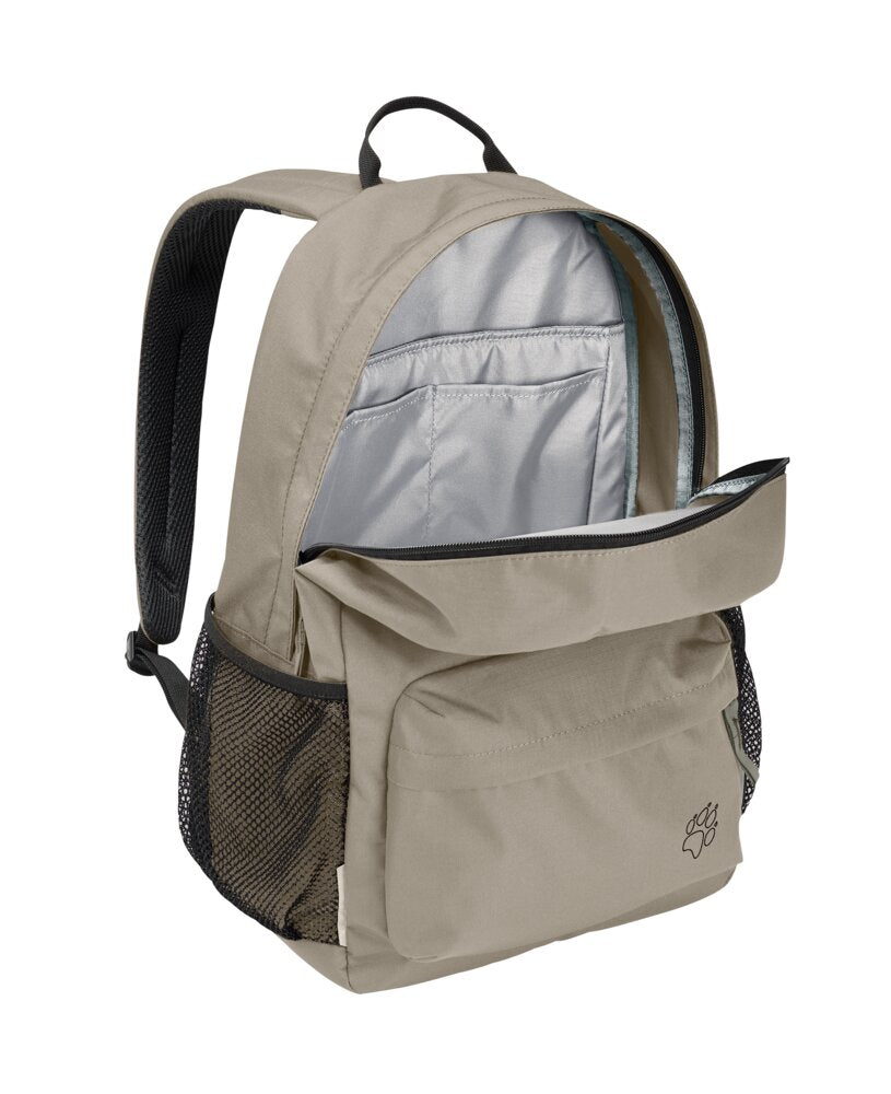 REBEL PACK 25 - BACKPACK