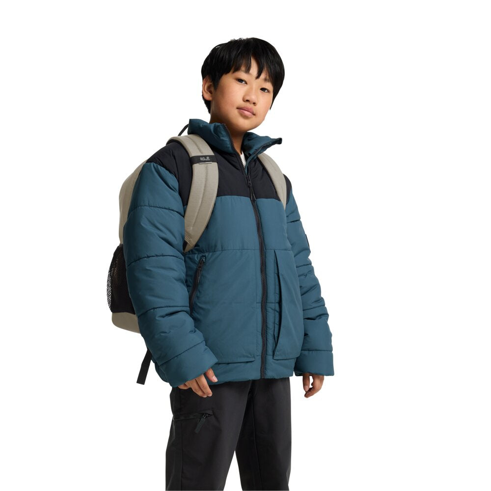 REBEL PACK 25 - BACKPACK