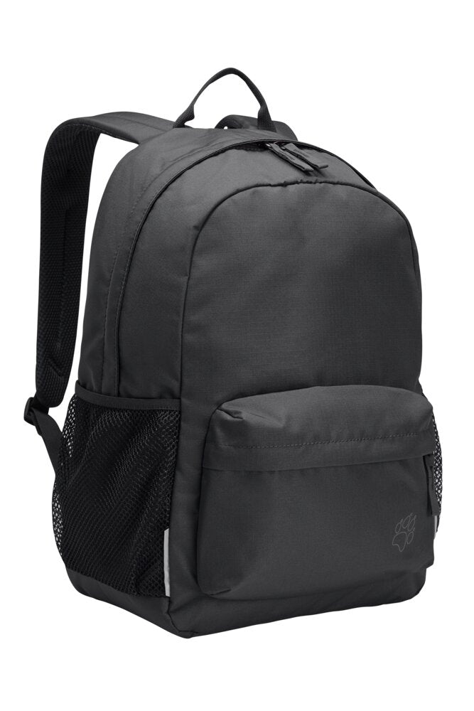 REBEL PACK 25 - BACKPACK