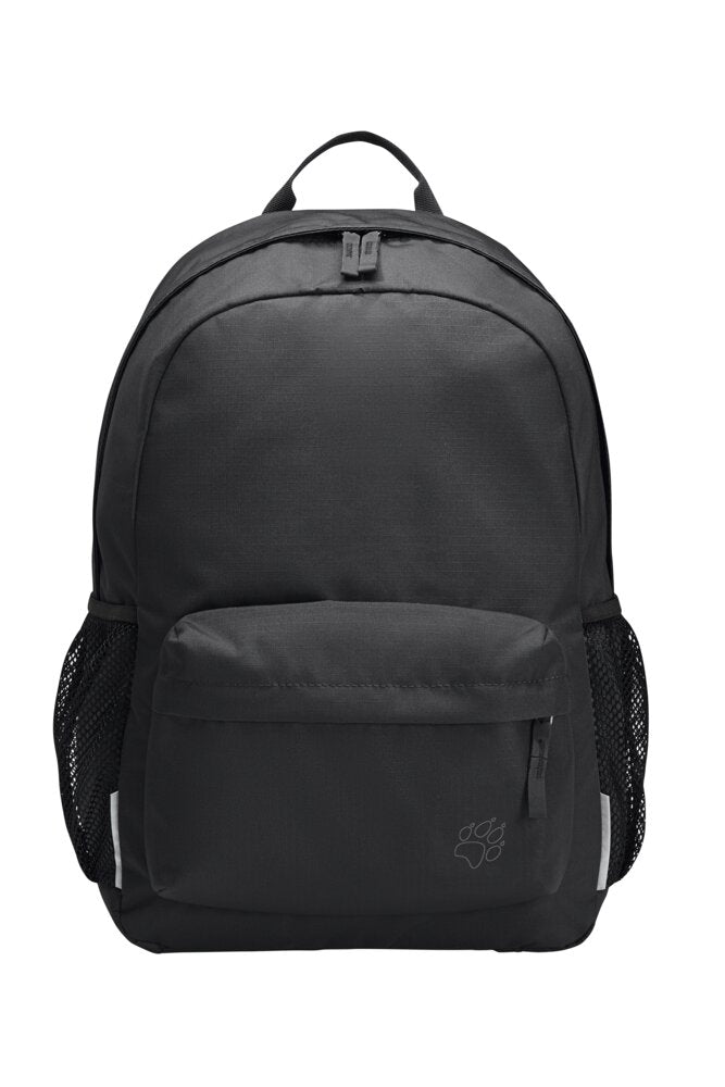 REBEL PACK 25 - BACKPACK