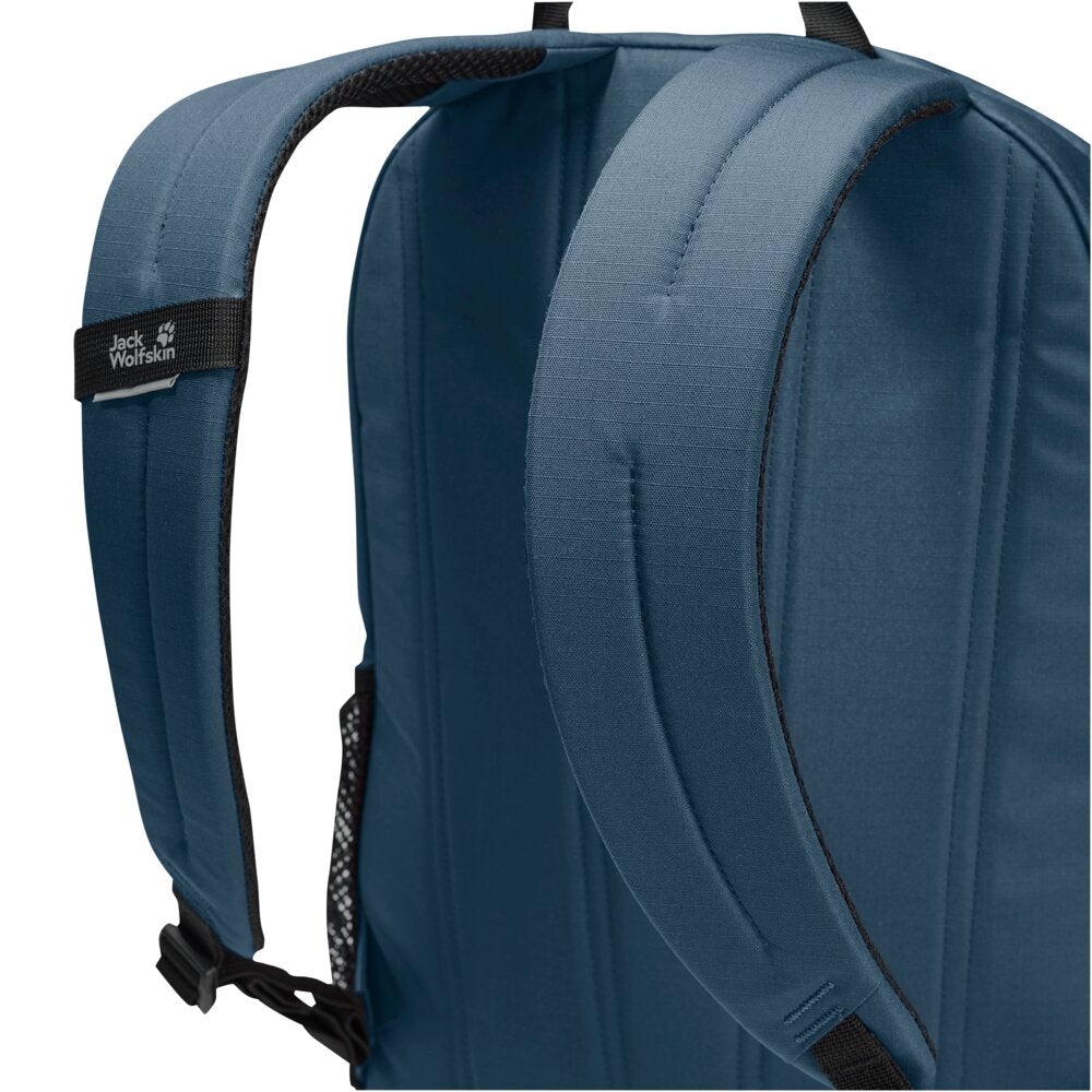 REBEL PACK 25 - BACKPACK
