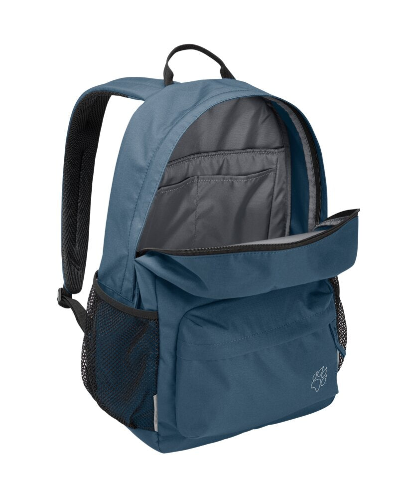 REBEL PACK 25 - BACKPACK
