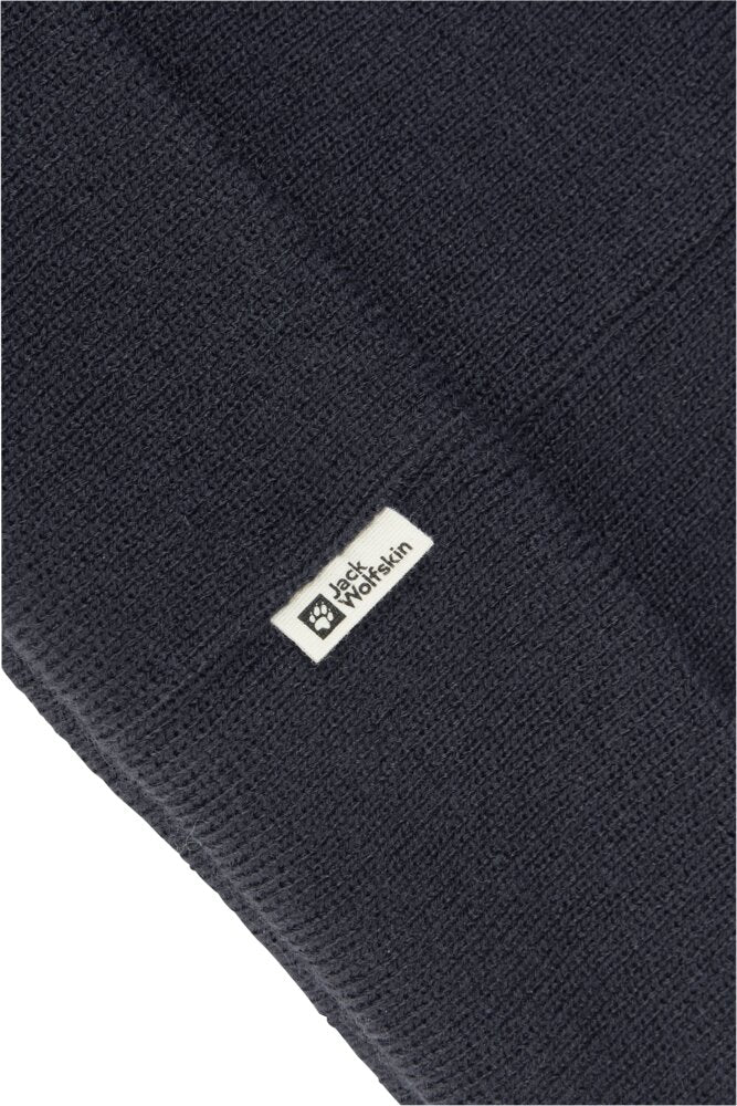 CHILDREN'S MOOMIN BEANIE