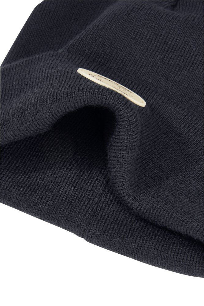 CHILDREN'S MOOMIN BEANIE